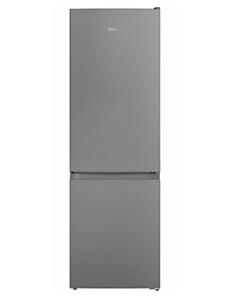 HOTPOINT-ARISTON HT 4180 S