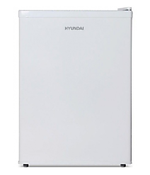 Hyundai CO1002