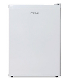 Hyundai CO1002