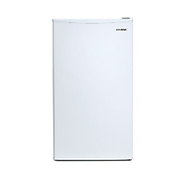 Hyundai CO1003