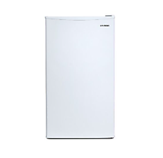 Hyundai CO1003