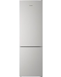 Indesit ITR 4200 W