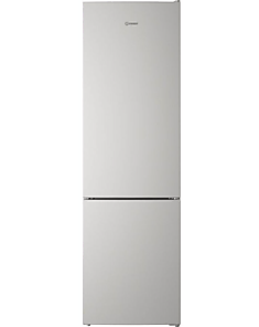Indesit ITR 4200 W
