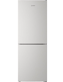 Indesit ITR 4160 W