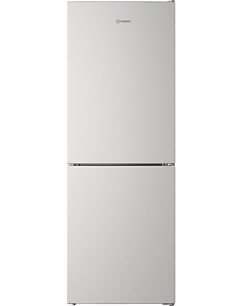 Indesit ITR 4160 W