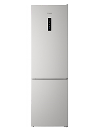 Indesit ITR 5200 W
