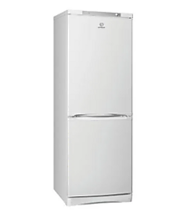 Indesit ITR 5200 W