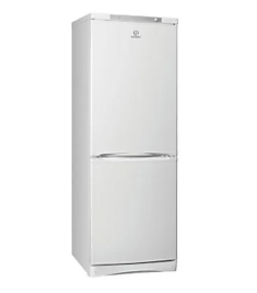 Indesit ITR 5200 W