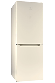 Indesit DS 4160 E