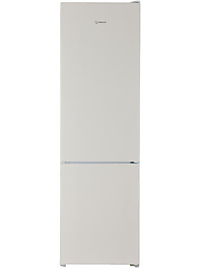 Indesit ITR 4200 E