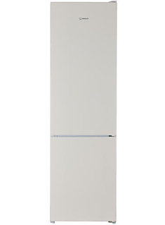 Indesit ITR 4200 E