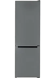 Indesit ITS 4180 NG