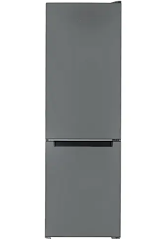 Indesit ITS 4180 NG
