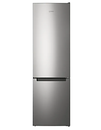 Indesit ITS 4200 G