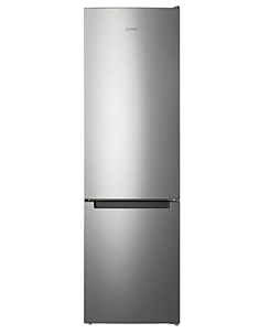 Indesit ITS 4200 G