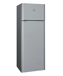 Indesit TIA 16 G