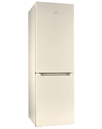 Indesit DS 4180 E