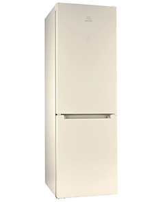 Indesit DS 4180 E