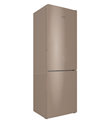 Indesit ITR 4180 E