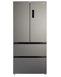 Korting KNFF 82535 X