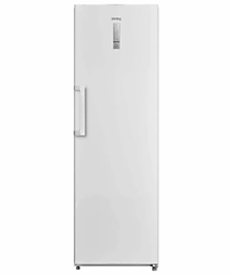Korting KNF 1886 W