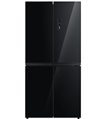 Korting KNFM 81787 GN