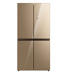 Korting KNFM 81787 GB