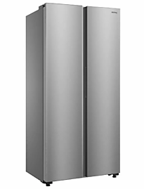 Korting KNFS 83177 X