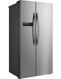 Korting KNFS 91797 X