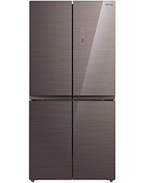 Korting KNFM 81787 GM