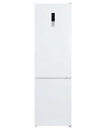 Korting KNFC 62370 W
