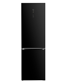 Kraft TNC-NF404BG