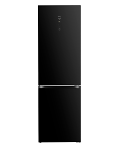 Kraft TNC-NF404BG