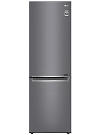 LG GC-B459SLCL