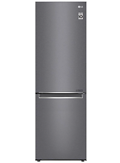 LG GC-B459SLCL
