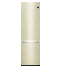 LG GC-B509SECL