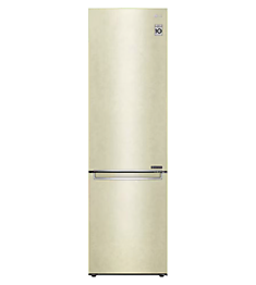 LG GC-B509SECL