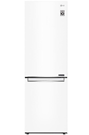 LG GC-B459SQCL