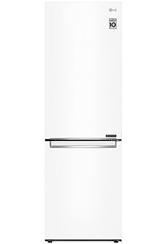 LG GC-B459SQCL