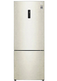 LG GC-B569PECM