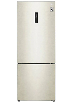 LG GC-B569PECM