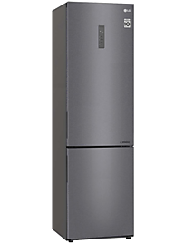 LG GA-B509CLWL