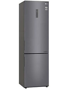 LG GA-B509CLWL