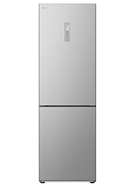 LG GC-B459ANMW