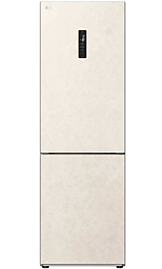 LG GC-B459AEMW