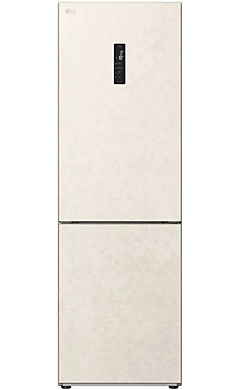 LG GC-B459AEMW