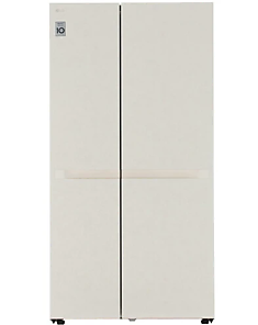 LG GC-B257KEHW