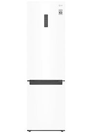 LG GA-B509LQYL
