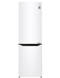 LG GA-B419SWJL