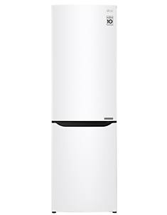 LG GA-B419SWJL